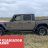 Jeep A Deep