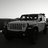 JenJeep