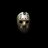 Moonshineheadache
