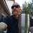 Gladys_Daddy
