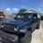 Cajun4X4