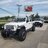 JackalopeJeep