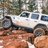 nates91xj