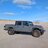 JeepRage