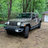 jeepmeepmeep
