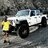 jtnp