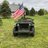 Jeepfitter