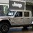 JeepManStan