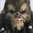 Wookiee