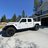 WhitefishMojave