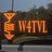 W4TVL