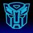 Ironhide