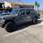 SoCal Gladiator
