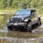 TwistedJeeps