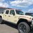 JeepguyNY