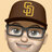 MattK