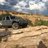 Muffintop Jeeper Guy
