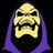 Skeletor Gladiator