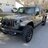 TrailHawk