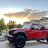 RedMojaveJT
