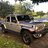 Overland_Miami