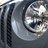 Irohjeep