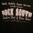 Rocksouth