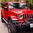 JeepDiver