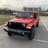Ohio JKU