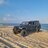 JeepingJohn