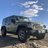 JKU_Recce