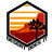 DesertDoesIt