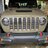 68jeep
