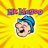 Mr Magoo