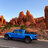 BlueTurfJT
