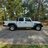 ColbyShane28