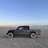 Jeep-of-Eli