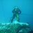 Deepseamike