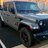 GWillys