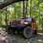 PGH_Overland