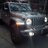 RTPJeepGuy