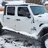 Arctic Bumble