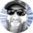 theWebGuy_