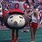 BuckeyeFootball