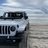 CivilJeep