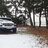 JEEP_jt_Ssang