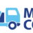 MIA Concrete Contractors