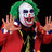 doink