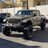 JK2JT