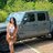 Cindylee97